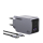 UGREEN Nexode Pro USB + 2x USB-C 65W + kabel USB-C 1.5m 6941876228713